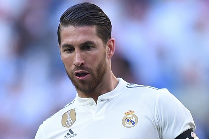 fa51eb92-c3c5-4ed1-ba22-d4ccec9c1ae9