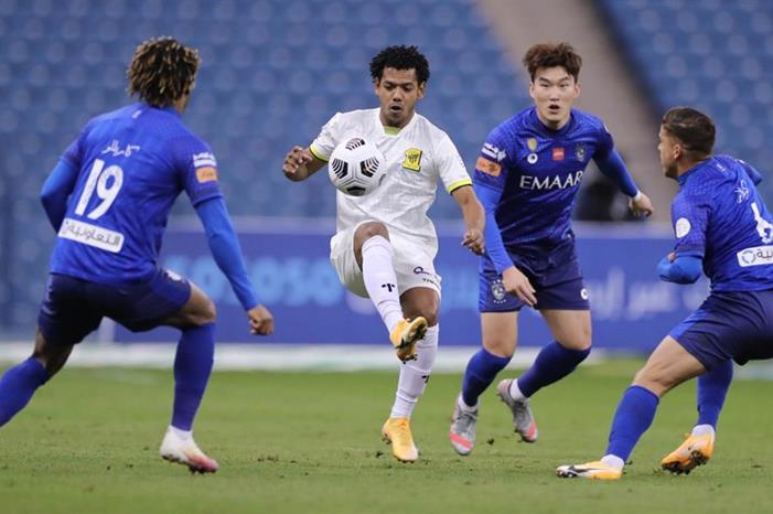 b9e6e816-4ce4-4076-a4ce-27e1335cf5b2