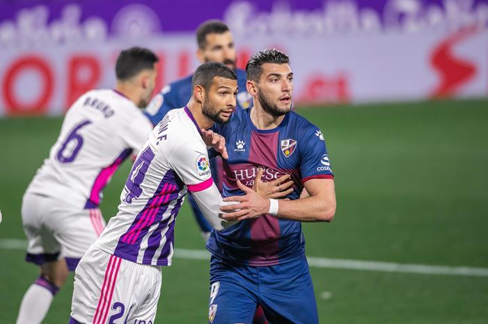 1723701-بلد-الوليد-ضد-هويسكا-(4)