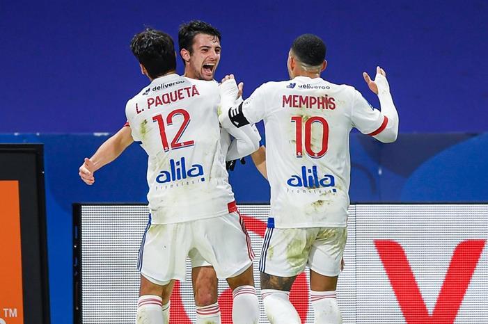 dfee6444-fd12-4a24-b9c0-6cfc6031df29