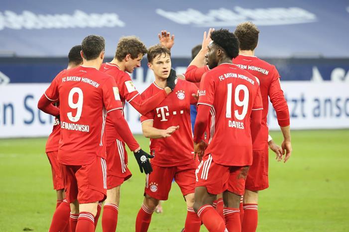 Bayern-Munich-3