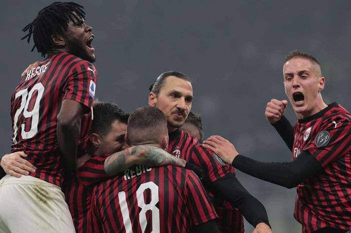 ac-milan-2020-02-09_cikx8q41nq251g5vl1boxna98