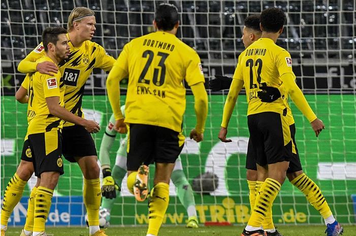 24951750-borussia-dortmunds-aufstellung-gegen-den-fc-augsburg-ohne-marco-reus-2Qe9