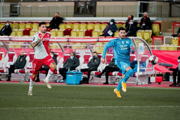 2076714-موناكو-ضد-مارسيليا-(2)