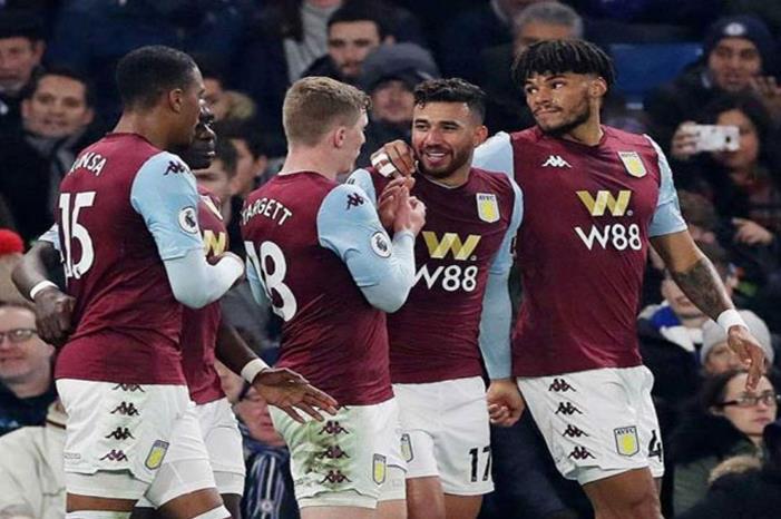 eed934da7086ec8f2d04d4be8d3b99ce