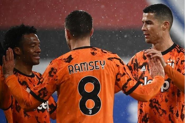 6015cea54c59b75d657bb2e9