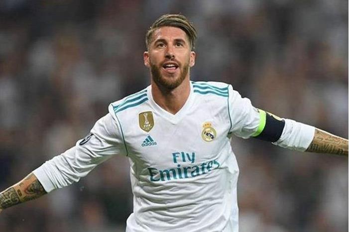 Sergio-Ramos-new