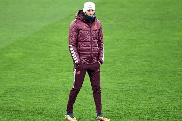 5ff7e4c54c59b76ce32d842c