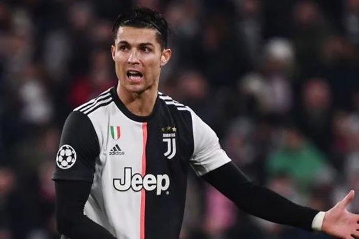 GettyImages-1184805749-1