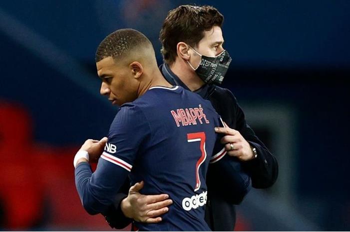 3617354-2021-01-22T215729Z_57727210_UP1EH1M1OZT3Y_RTRMADP_3_SOCCER-FRANCE-PSG-MPL-REPORT