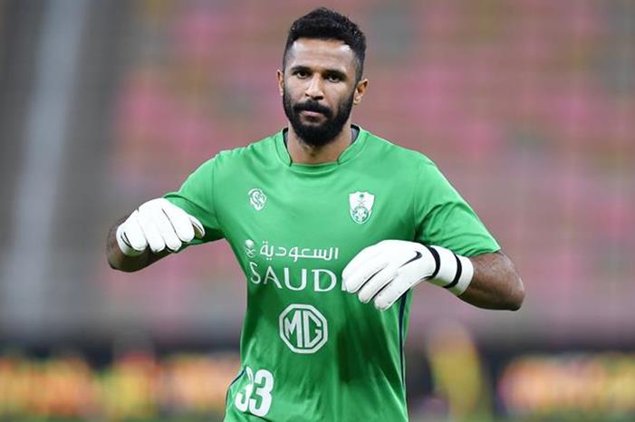 2ffe0768-dde4-44a9-9a38-532db0ef0d4d