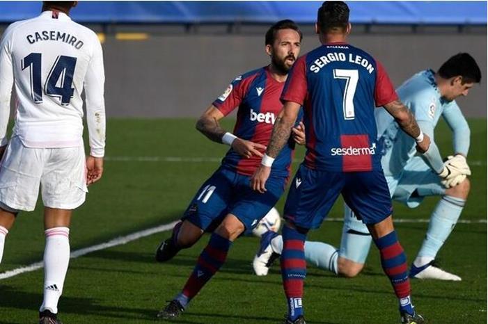 601598df4c59b73d962f36f2