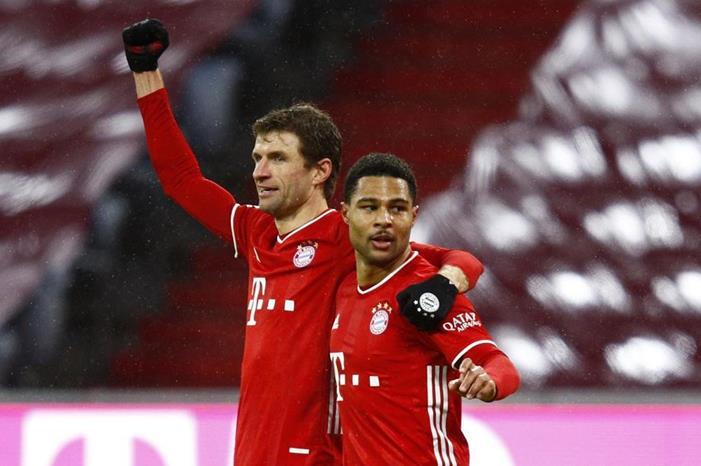 2981699-61189728-2560-1440