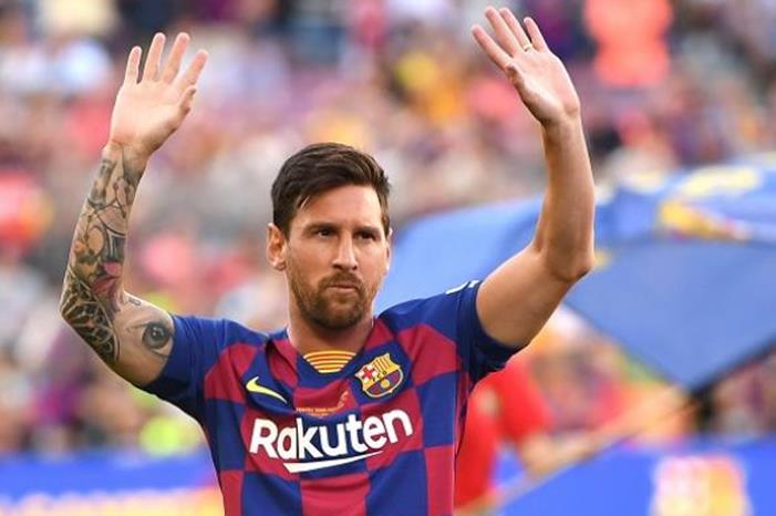 ميسي يتعرض للسخرية لهذا السبب 138-024004-leo-messi-barcelona-2021_700x400