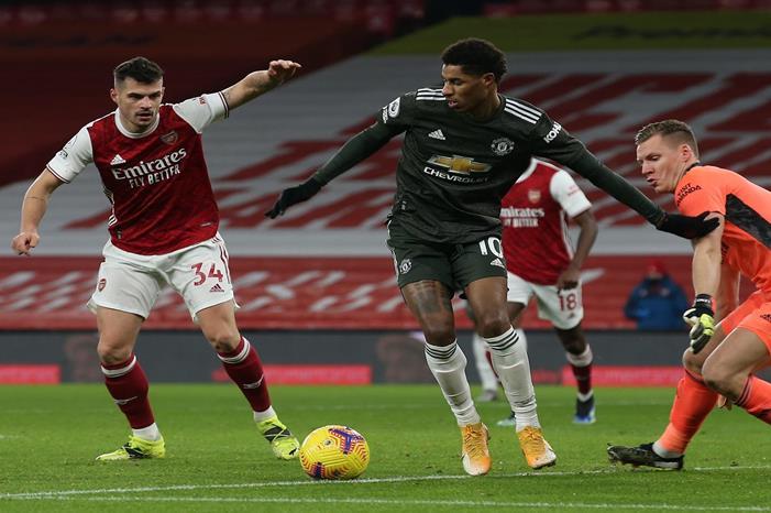 GettyImages-1299479068