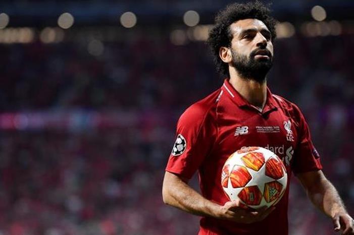 محمد صلاح براتب فلكي .. تسريبات خطيرة 49003332_401