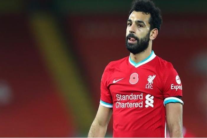 2020_11_25_9_32_50_802