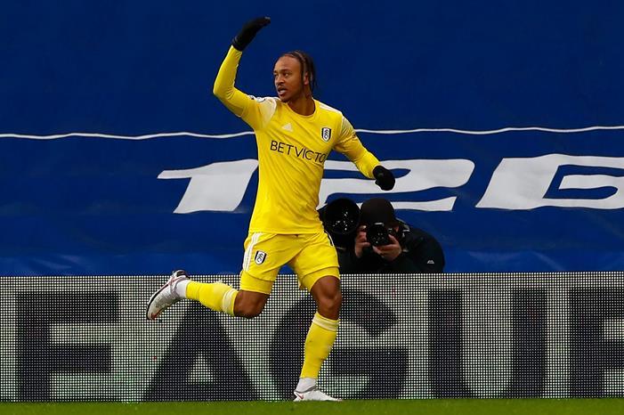 698688-مهاجم-فولهام