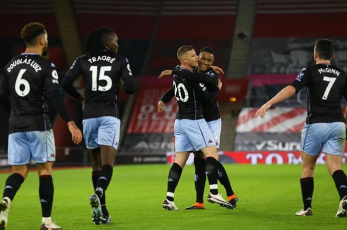 555237507af53407793363296abebf97