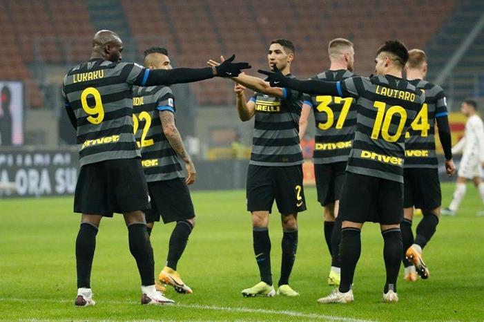 3620507-2021-01-30T211728Z_139461204_UP1EH1U1N5408_RTRMADP_3_SOCCER-ITALY-INT-BEN-REPORT