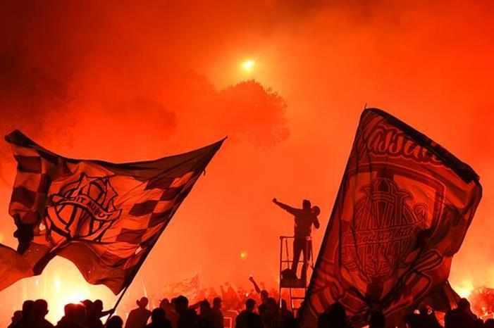 60165f4e4c59b779c470dd1c