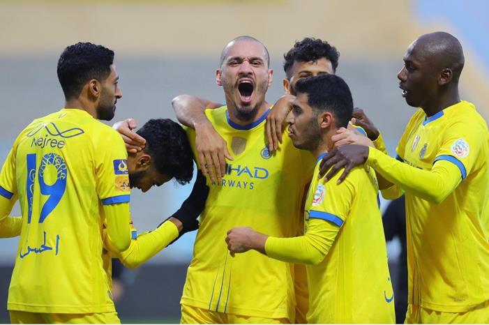 nassr-maicon-pro-league-22-12-2020_taqw7aabevnd10bprtm3ar19o