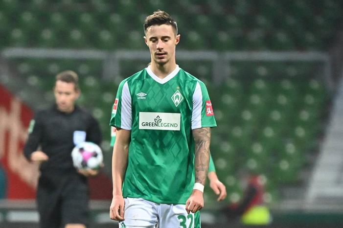 da3b91bac2e822cc1324b0c5ea8971054397cc6e-fp-1920-768-4-60