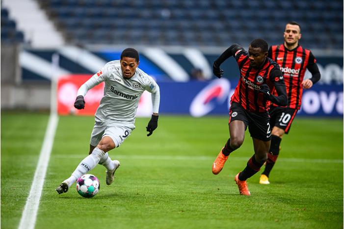 EqvmC5AW4AIpS-m-scaled