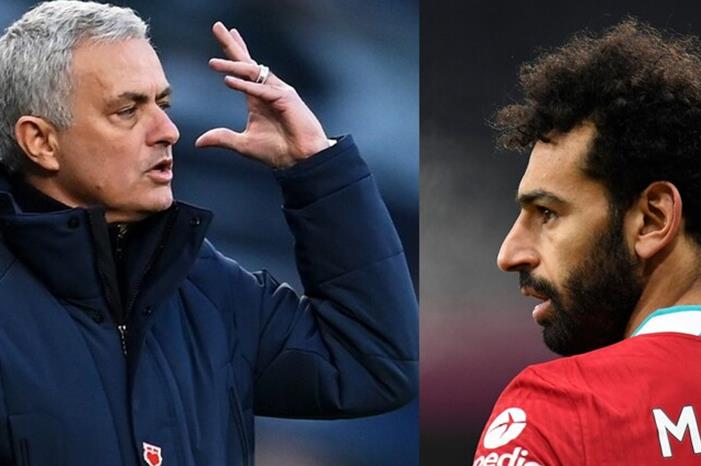 5ff198b04c59b77061501da7