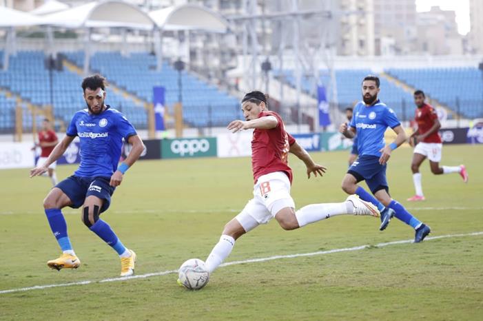 424389ed8241bf-1c68-4121-aa15-2544f1edd555