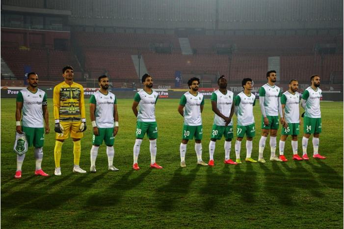 424414080bdef2-c76e-4c79-b582-49b4c13f07db