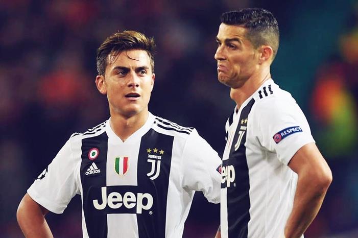يوفنتوس-ديبالا-رونالدو-1140x720