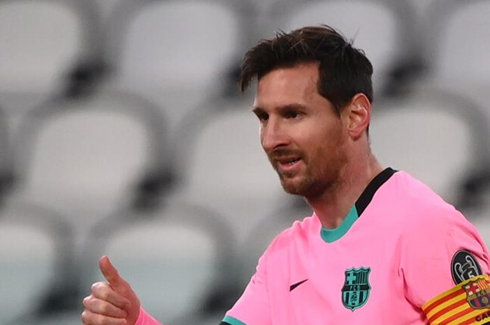 5ff1ad5c4236045b084d997b