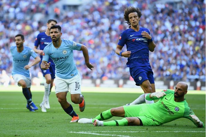 تشيلسي يواجه مانشستر سيتي في قمة نارية 202101030df88f1e1b