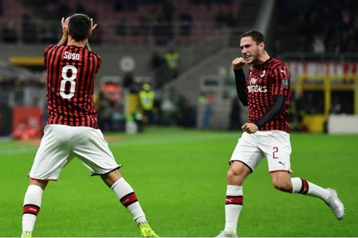 451210Image1-1180x677_d