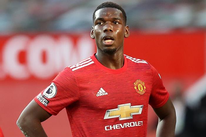 36116026-0-image-m-36_1606342941085