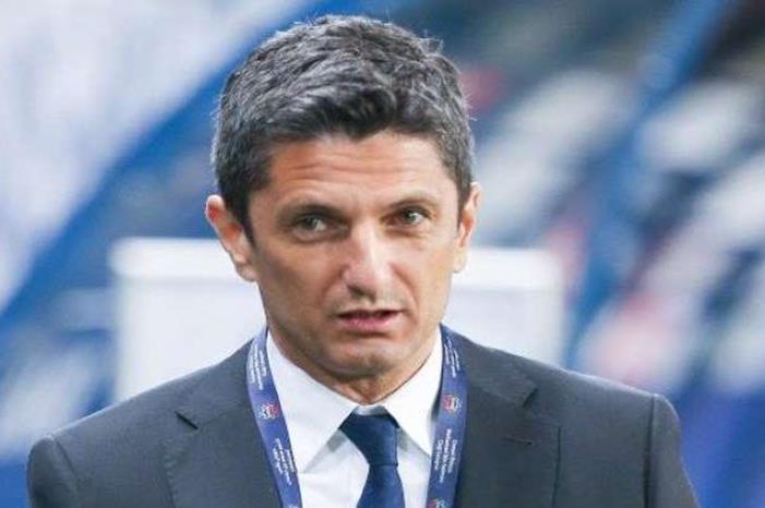 loshisko-helalsaudi-coash