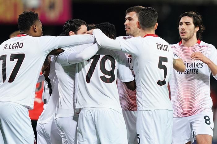 5ff21dda42360465123d4a10