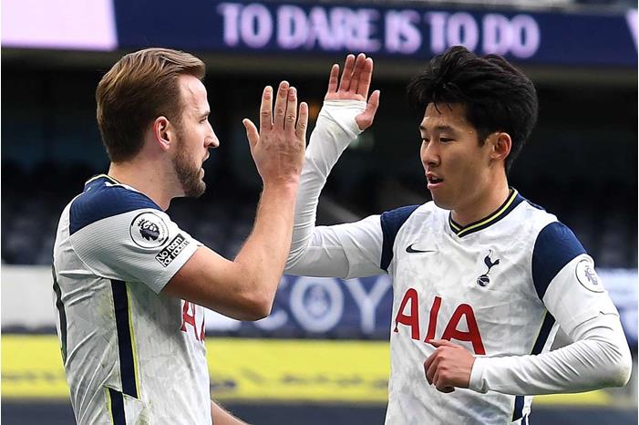harry-kane-heung-min-son-tottenham-premier-league-2020-21_bw724nhpa5h410ow9o3rd9cpf