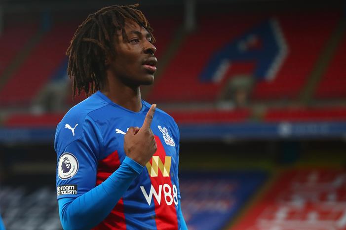 f57522a5-2dfc-4cb1-a0e6-282cd4602073