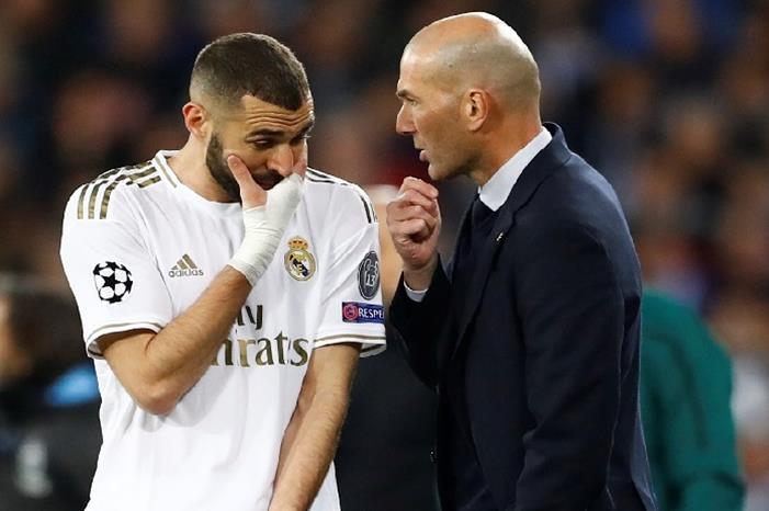 5ef9add4423604602c23504e