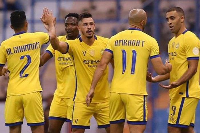 138-124610-nasser-asian-champions-league-players_700x400