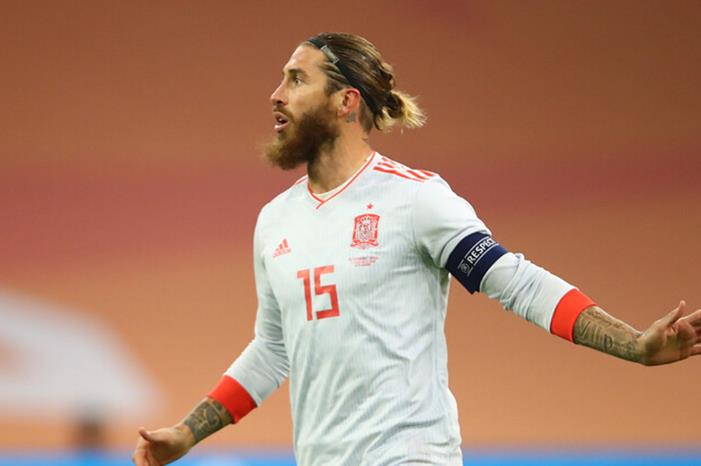 5ff16fff4c59b706560388b4