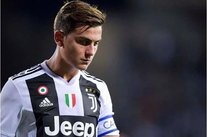 paulo-dybala-270320_18hkxd0aj56tc1ajpnceboda02