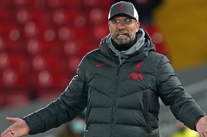 5ff2f74e4c59b7457b028b19