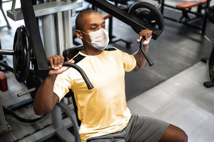 Male_Gym_Mask_1296x728-header-1296x729