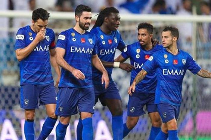 138-214005-asian-cups-al-hilal-6trophies_700x400