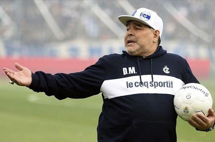 لغز وفاة مارادونا.. وثيقة طبية تكشف عن سبب جديد 163-114329-maradona-death-new-story_700x400