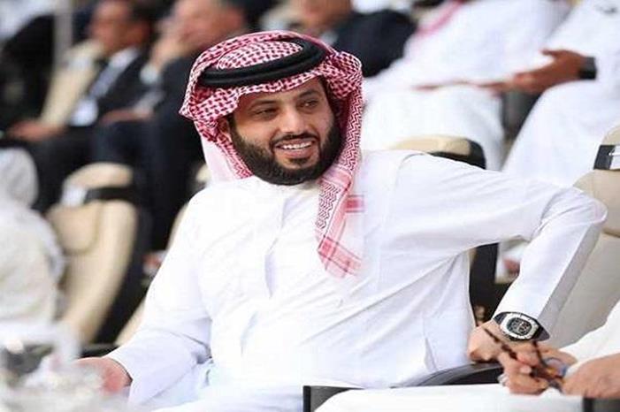 تركي آل الشيخ يقدم أول هدية للهلال السوداني 124-004851-turki-alsheikh-alhilal-sudan-caf-champions-league_700x400