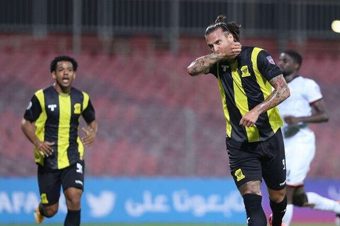 5ff3806c4236042bde1c52be